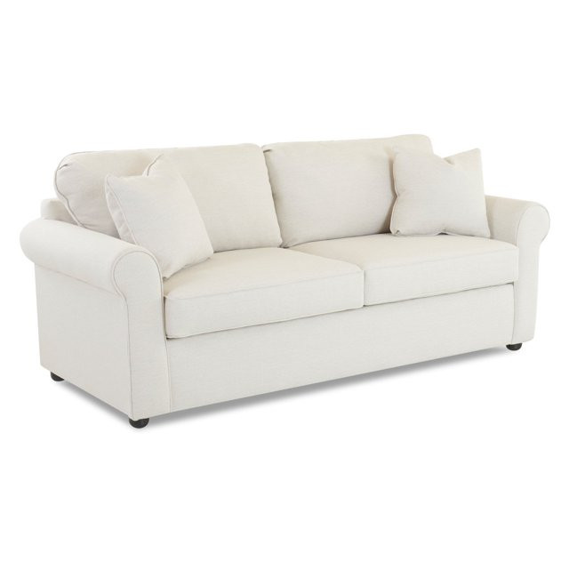 Klaussner Brighton Sofa | Walmart (US)