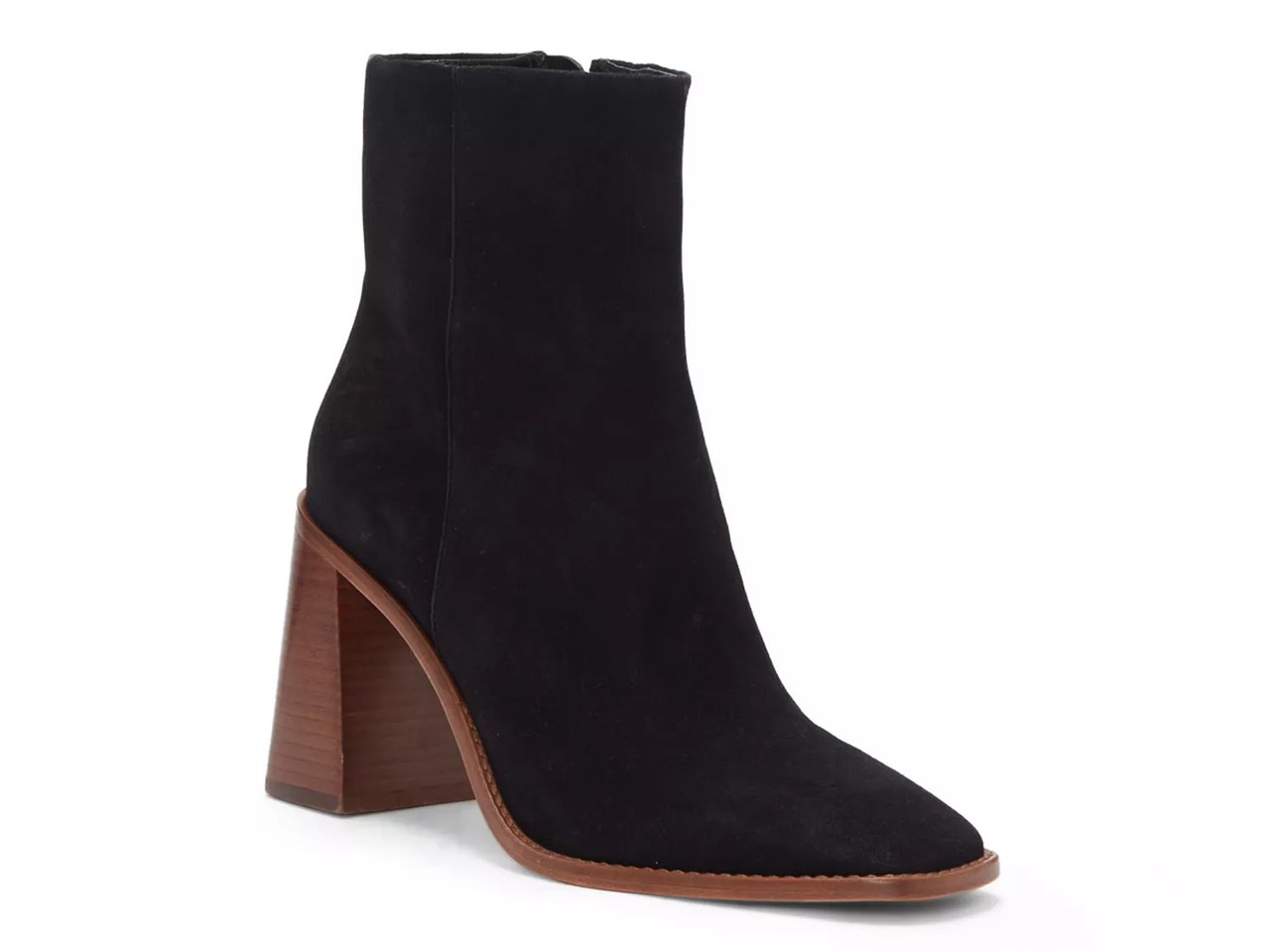 Eshera Bootie | DSW