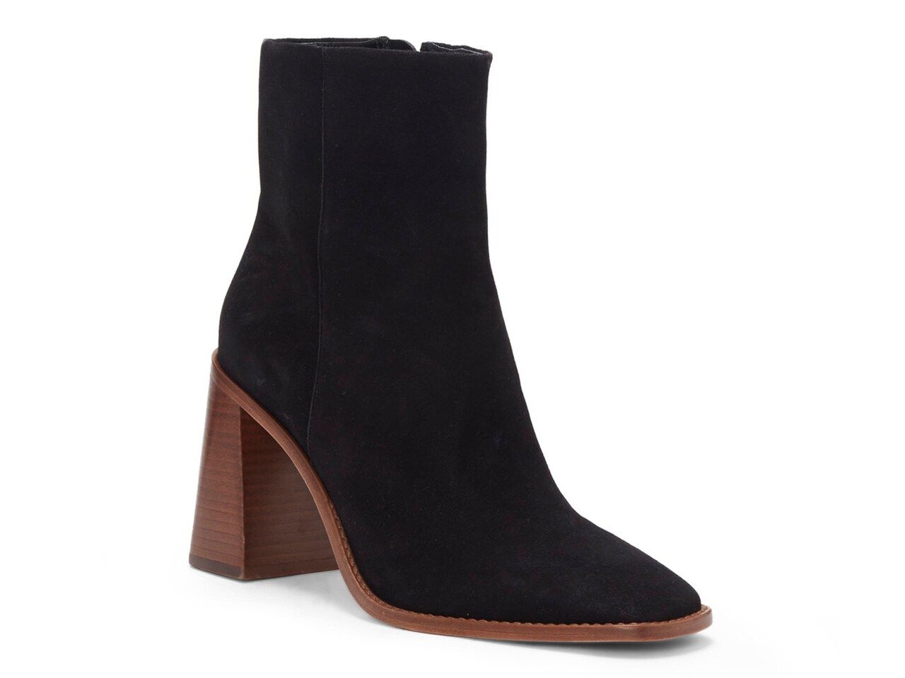 Eshera Bootie | DSW