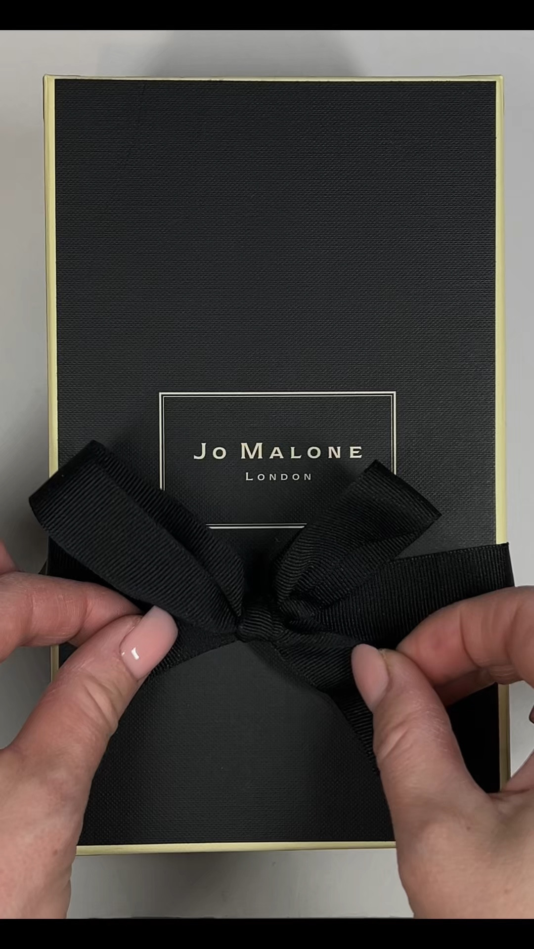 Favorite diffuser Joe Malone 

#LTKHome