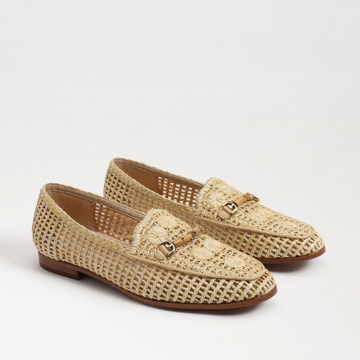 Lowell Loafer | Sam Edelman