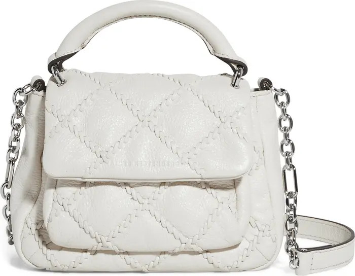 The Madison Convertible Top Handle Bag | Nordstrom