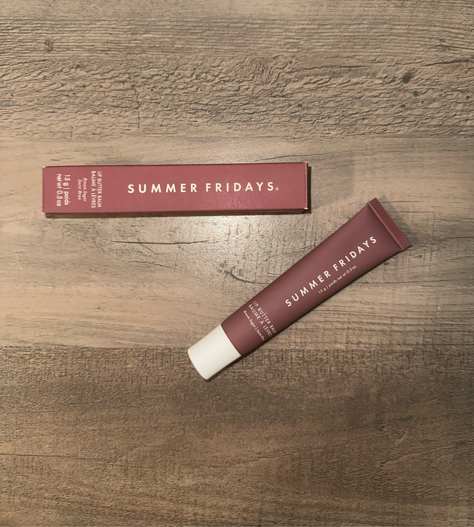 In loveee with this color 😍 

#LTKbeauty #LTKSeasonal #LTKunder50