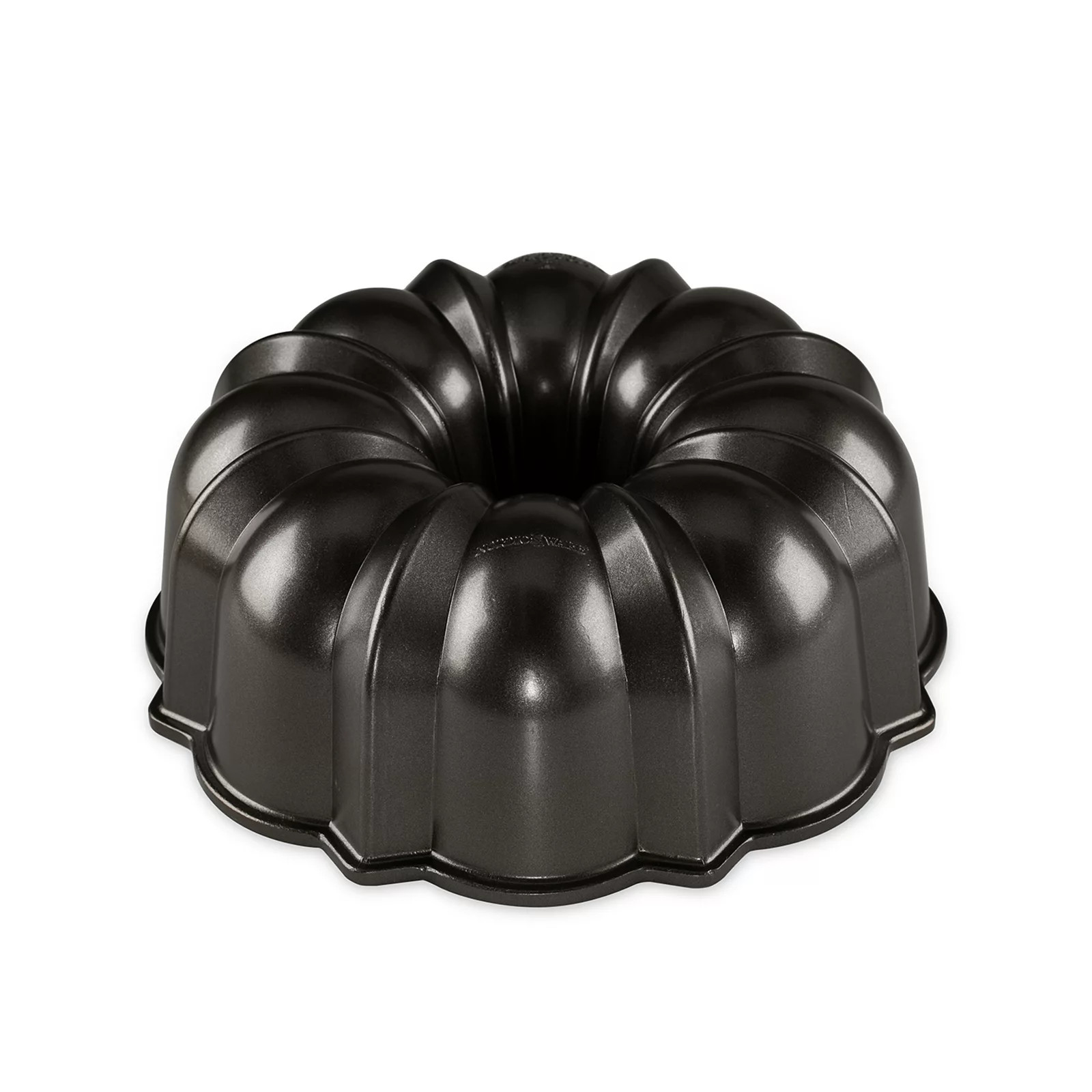 Nordic Ware Original Bundt Pan | Kohl's