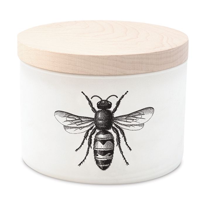 Citronella Blossom Candle | Bloomingdale's (US)