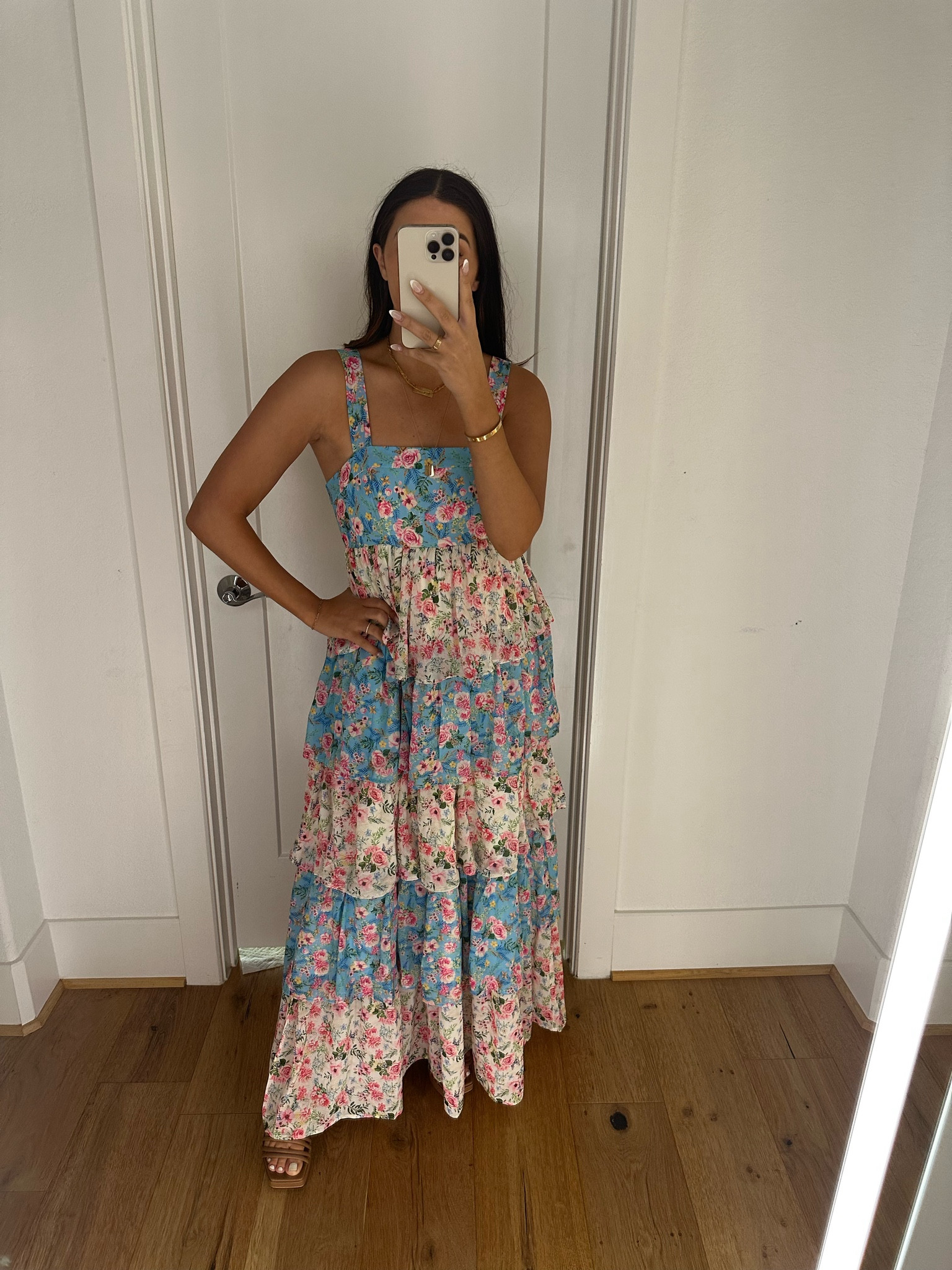 Dress: small

Dressupbuttercup.com

#dressupbuttercup 

#LTKSeasonal #LTKshoecrush #LTKstyletip