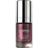 111SKIN Space Defence Bright Eye Lift Gel NAC Y2 (15ml) | Look Fantastic (CN)