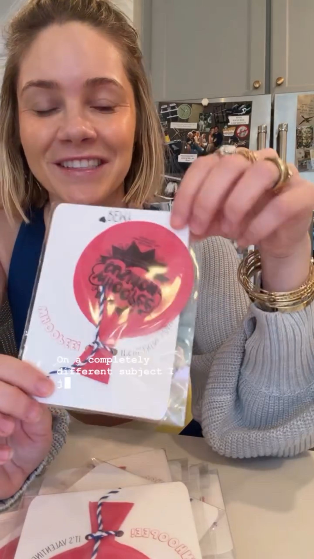 Remy’s valentines from Etsy! More I’m loving below!

#LTKKids #LTKFindsUnder100