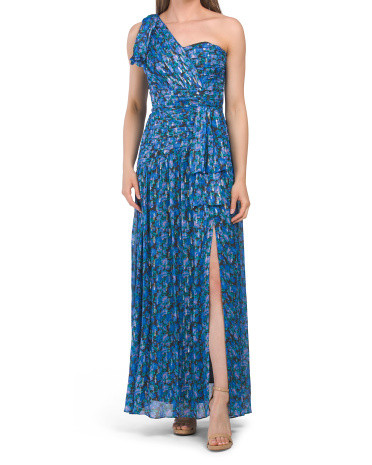 Crystal Dress | TJ Maxx