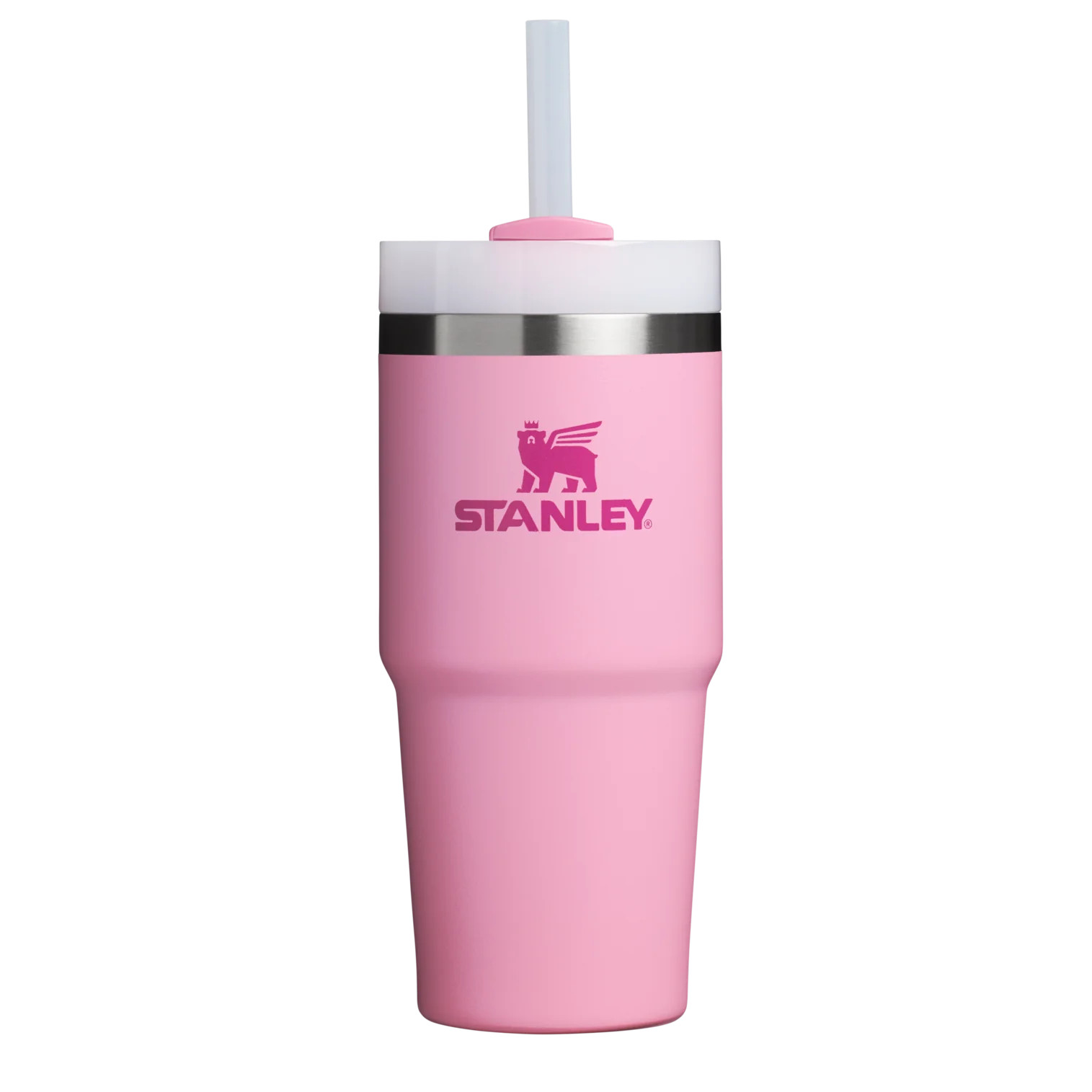 Quencher H2.0 Travel Tumbler | 14 OZ | Stanley | Stanley 1913 (US)
