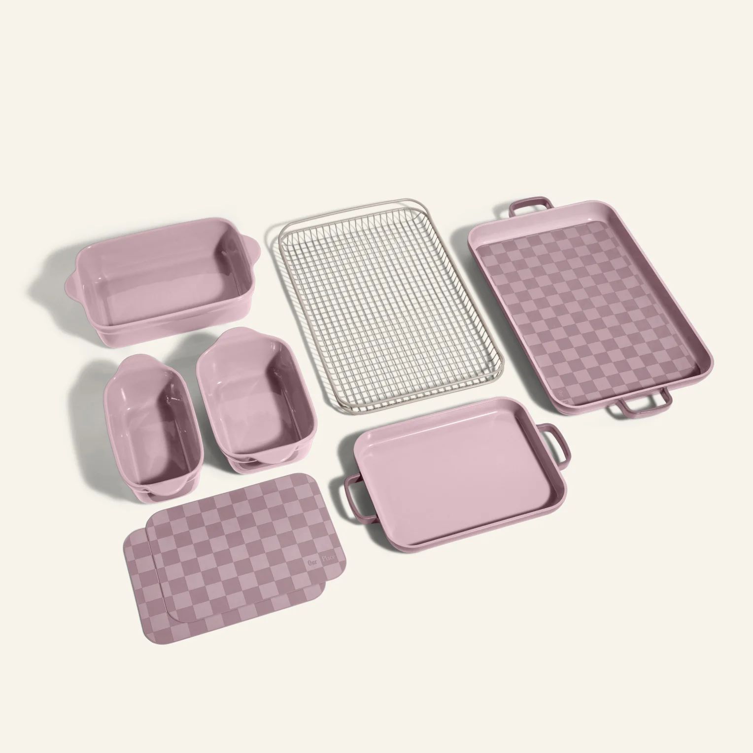 Ultimate Bakeware Set | Our Place