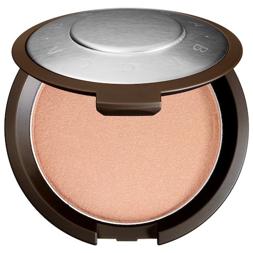 Shimmering Skin Perfector® Pressed Highlighter - BECCA | Sephora (US)
