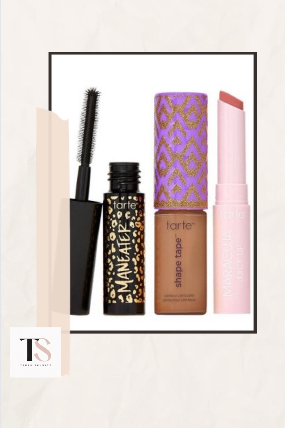 the ultimate stocking stuffer!

#LTKSeasonal #LTKHoliday #LTKbeauty