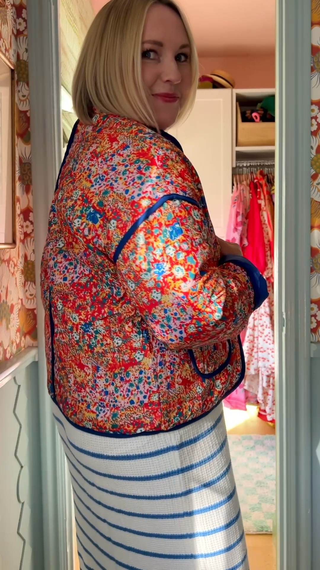 A full outfit from Amazon. The best layering pieces for fall!

#LTKStyleTip #LTKxPrimeDay #LTKSaleAlert