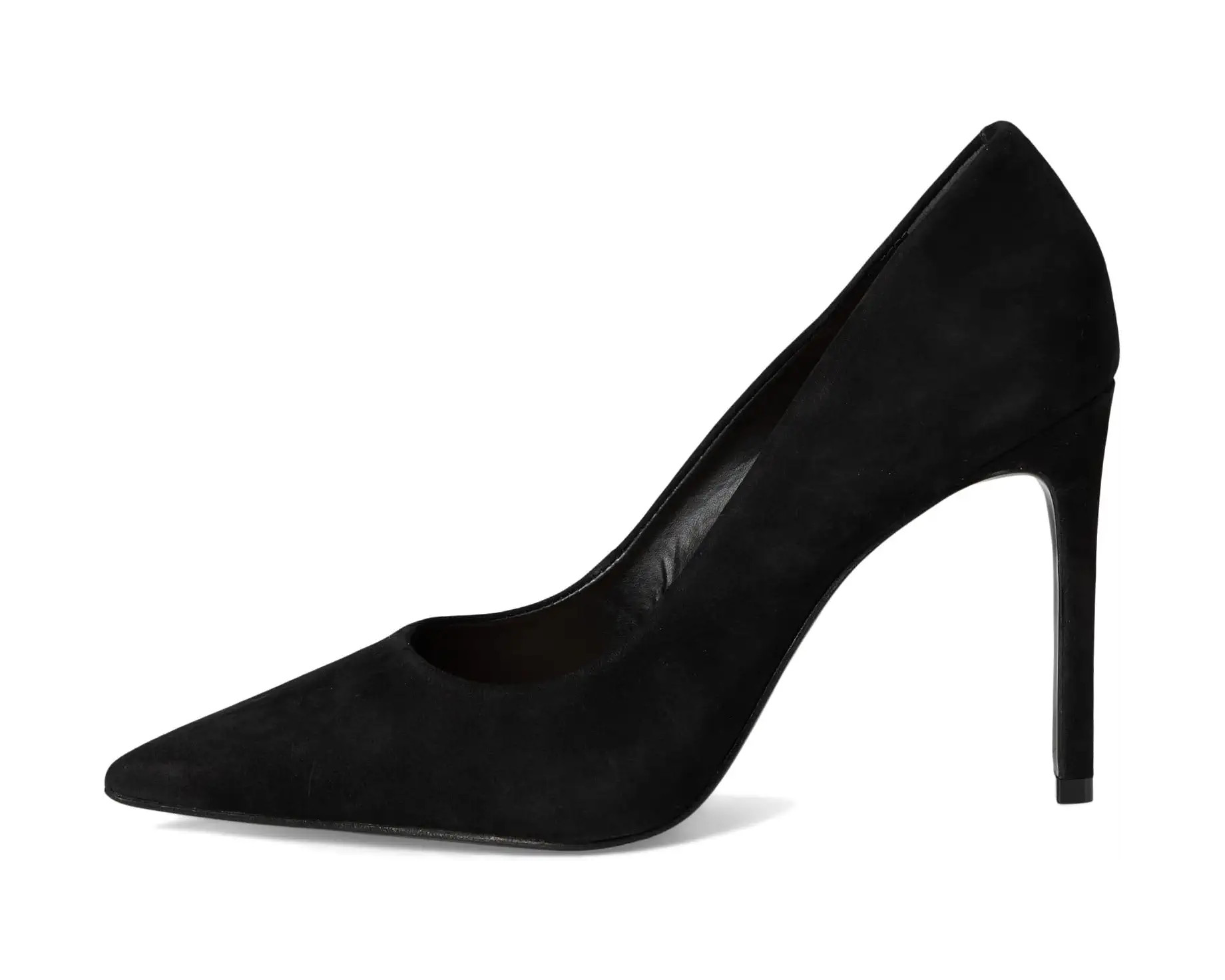 Women's Schutz Lou | Zappos
