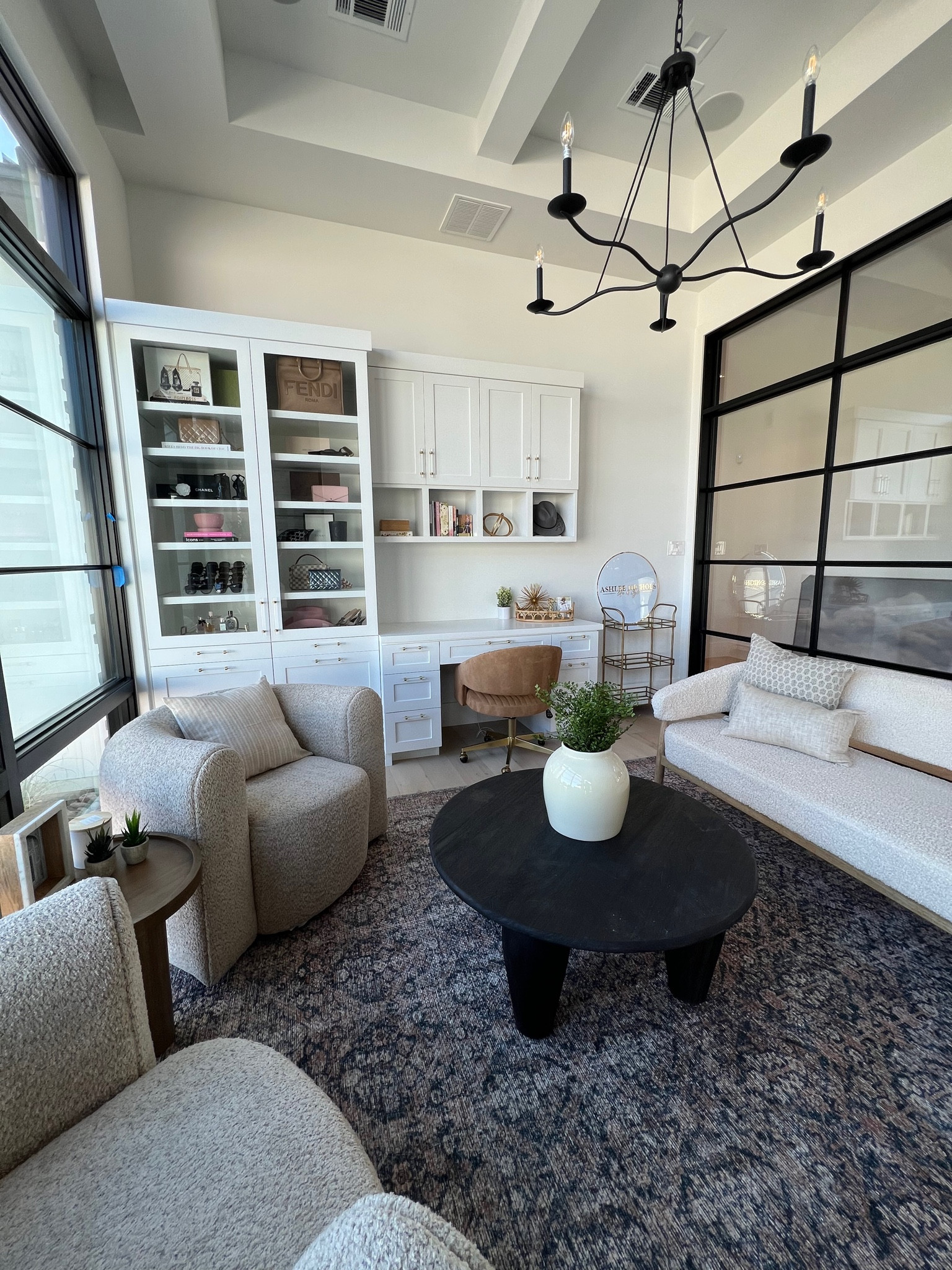 Office Design
Home Decor

#LTKhome