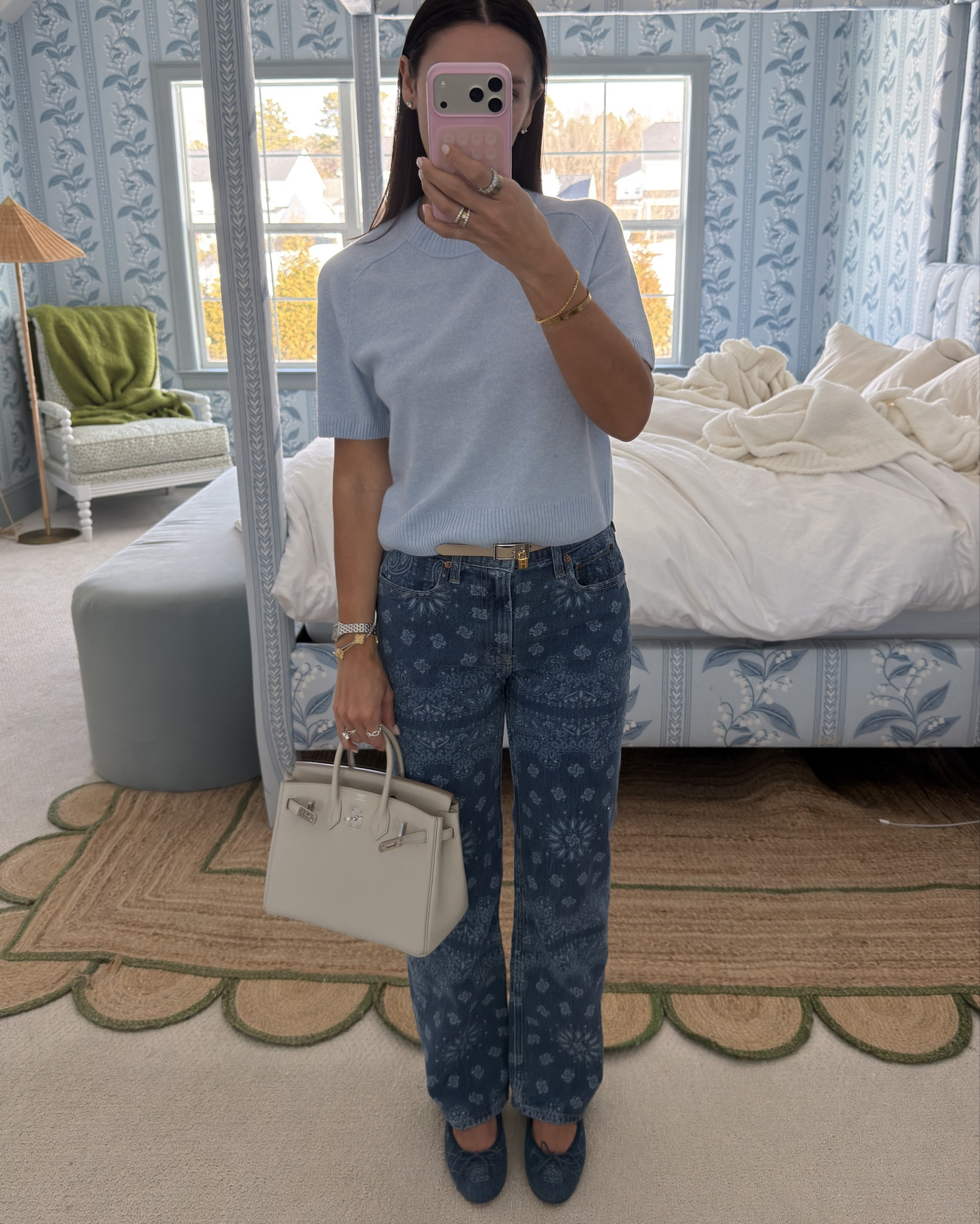 Abercrombie sale! 

#LTKSaleAlert #LTKootd #LTKPetite