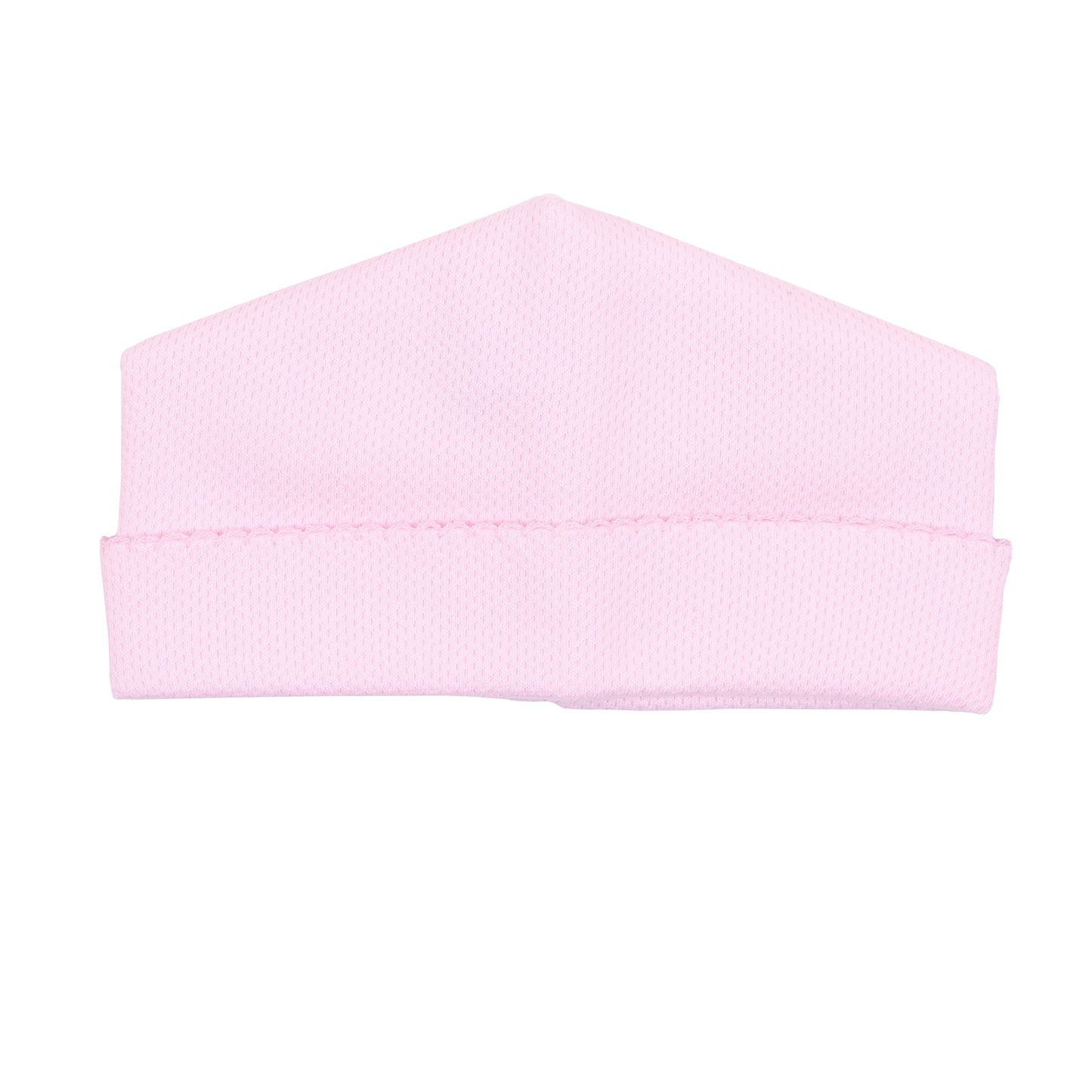 Abby and Adam's Classics Hat | JoJo Mommy