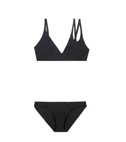 Elias bikini | Mytheresa (INTL)