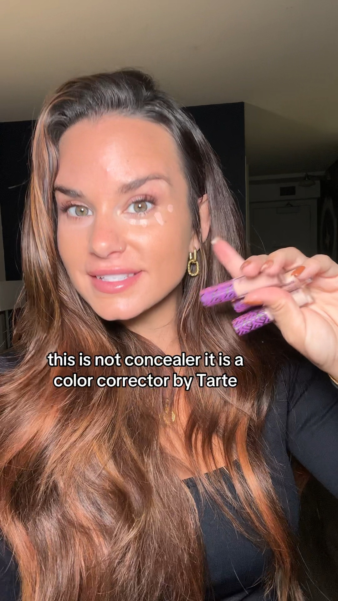 Want pro-level coverage without a pro-level kit? The Shape Tape All-Star Squad Complexion Trio is your secret weapon for a flawless base! Perfect for concealing, highlighting, and setting—your skin will be selfie-ready in seconds. 📸✨

🔍 Fact: This trio is designed to blend effortlessly and last all day. Ready to make it yours? 🛒 Tap to shop!

#BeautyEssentials #FlawlessFinish #MustHaveMakeup #TayBeckerBeauty #TaylorBecker #TaylorBeckerBeauty

#LTKBeauty #LTKSaleAlert #LTKGiftGuide