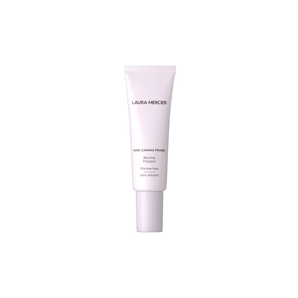 Pure Canvas Primer Blurring | Laura Mercier | Laura Mercier