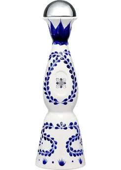 Clase Azul Tequila Reposado | 750ml | Mexico | Total Wine