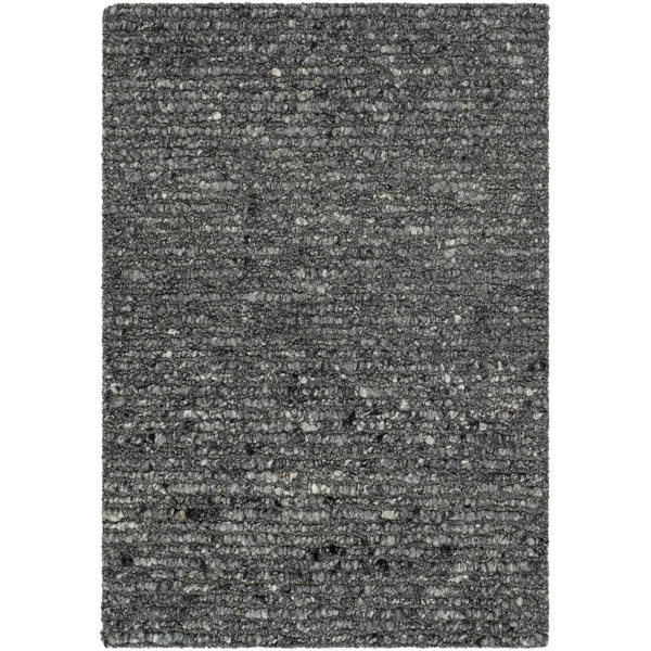 Myra Hand Tufted Wool Rug | Joss & Main