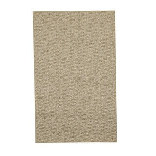 Trellis Sisal Rug | Ballard Designs, Inc.