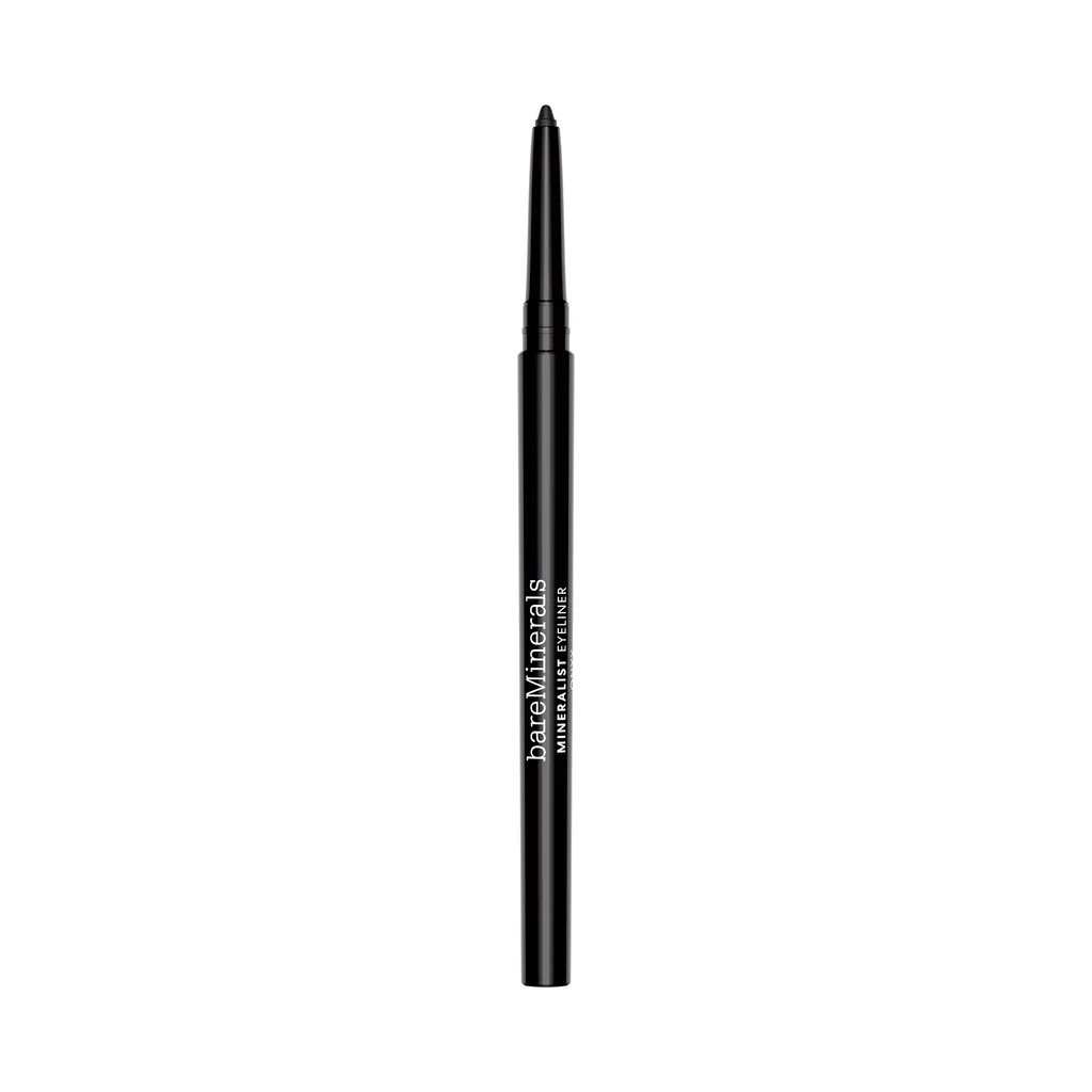MINERALIST® Lasting Eyeliner | bareMinerals (US)