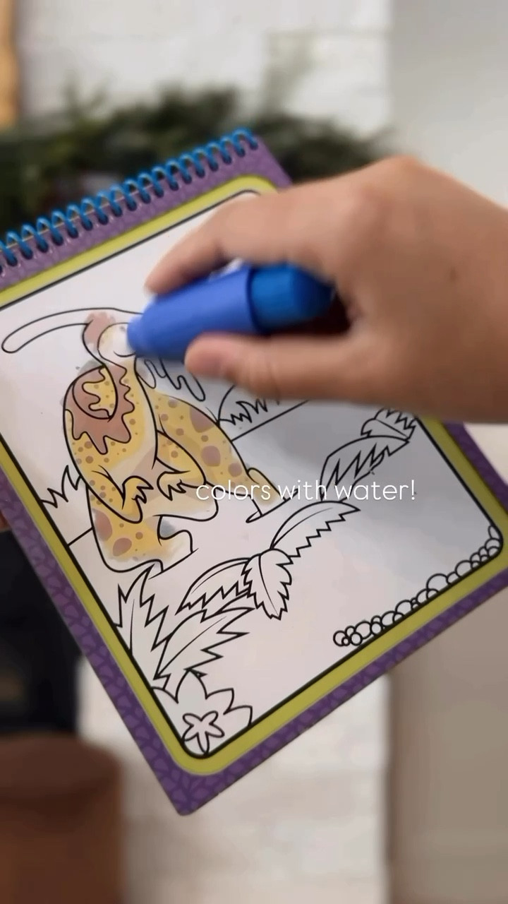 Stocking stuffer time! ✨ all the best kids stocking stuffers for under $25! 

#LTKFindsUnder50 #LTKKids #LTKGiftGuide