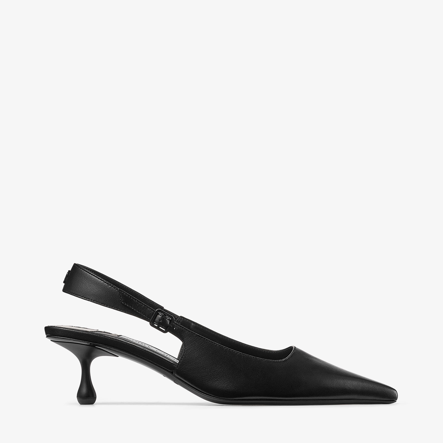 Amel 50 | Jimmy Choo (UK)