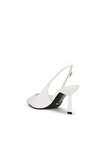 Baz Pump
                    
                    Tony Bianco | Revolve Clothing (Global)