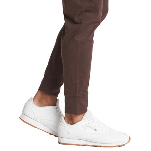 Men's Vuori Sunday Performance Joggers | Scheels