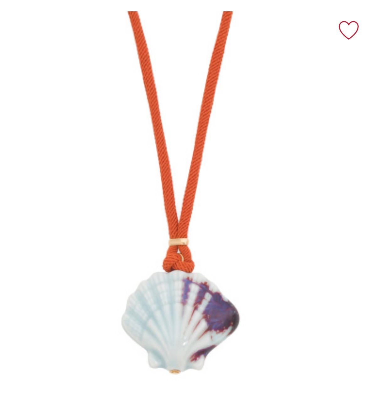 Summer shell necklace



#LTKSeasonal #LTKGiftGuide #LTKFestival