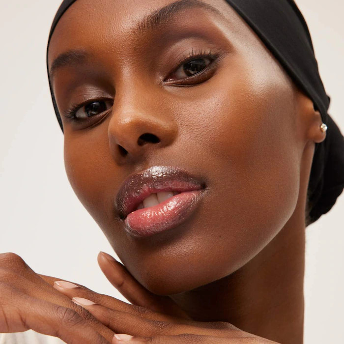 Lip Butter Balm for Hydration & Shine | Sephora (US)