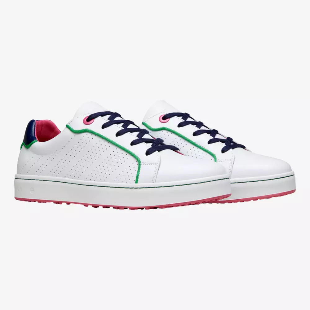 Hampton Women's Golf Shoe | PGA TOUR Superstore