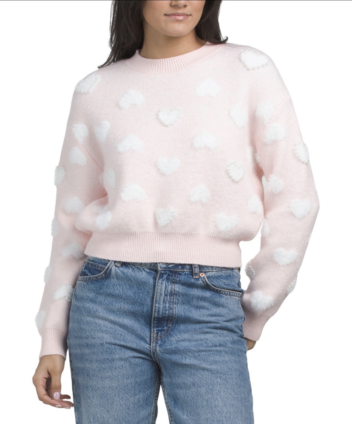 TJ Maxx Valentine’s Day finds!

#LTKSeasonal #LTKGiftGuide #LTKHome