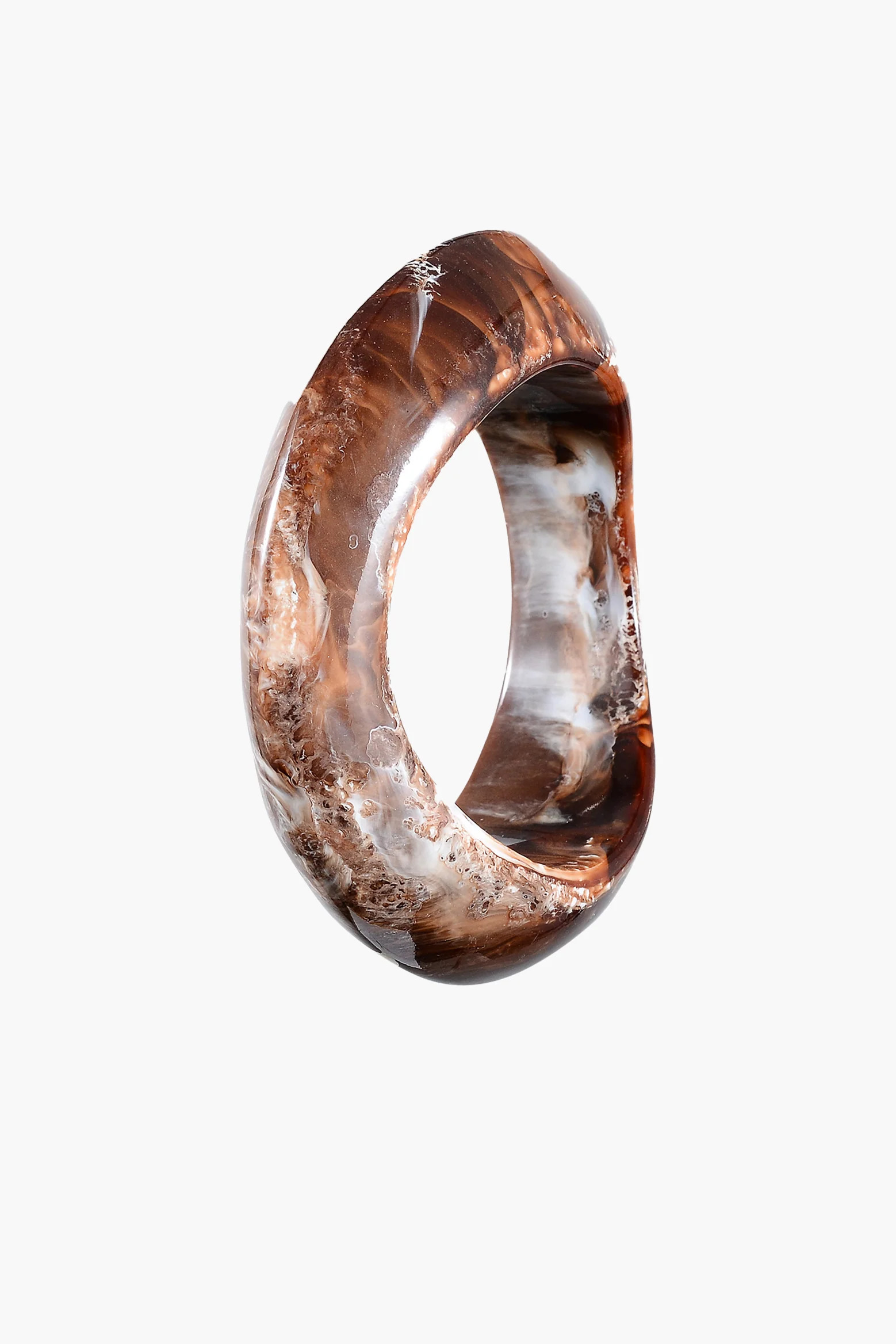 take it away bangle | The New Trend (Australia & New Zealand)