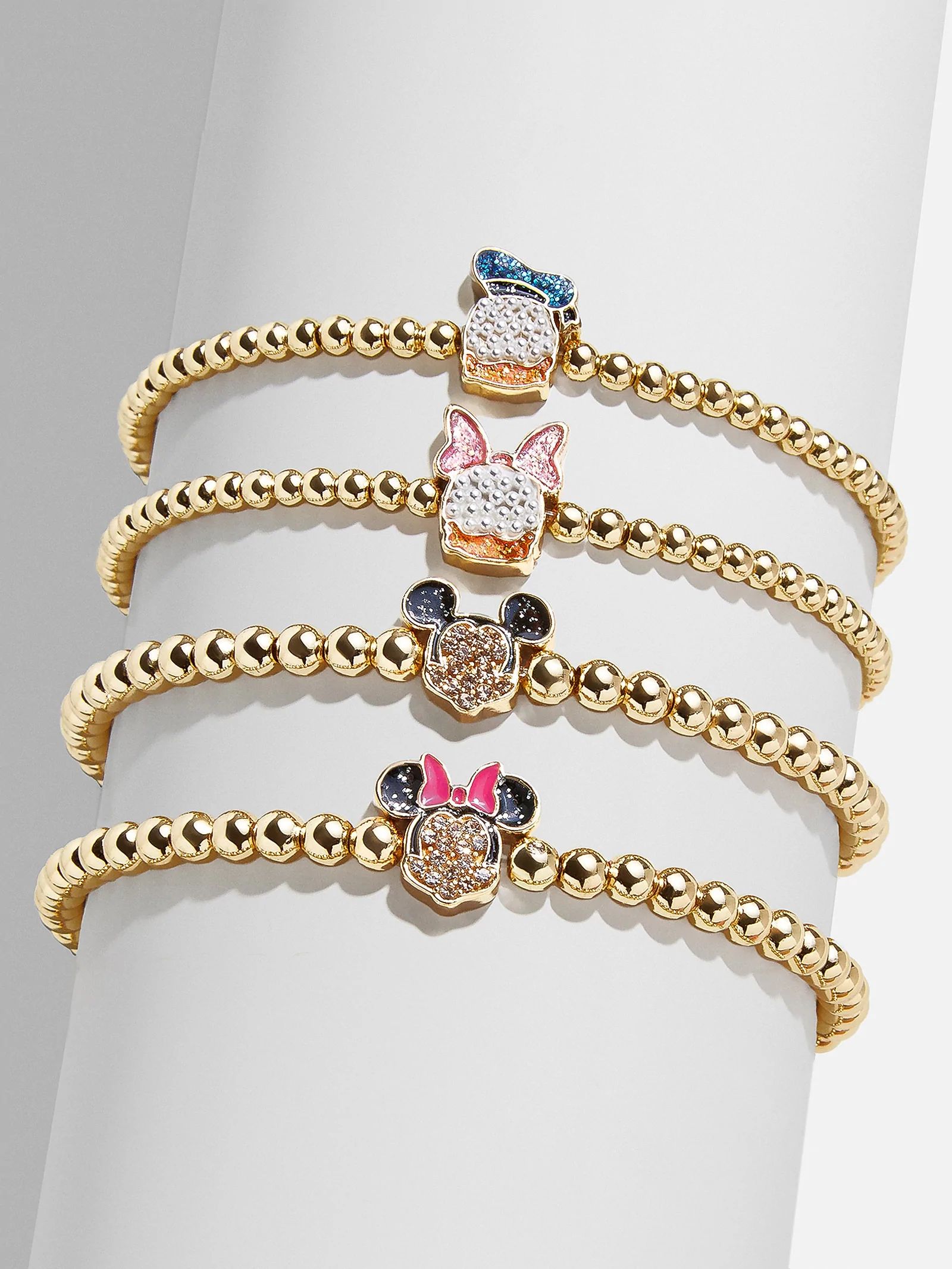 Disney Pisa Bracelet | BaubleBar (US)