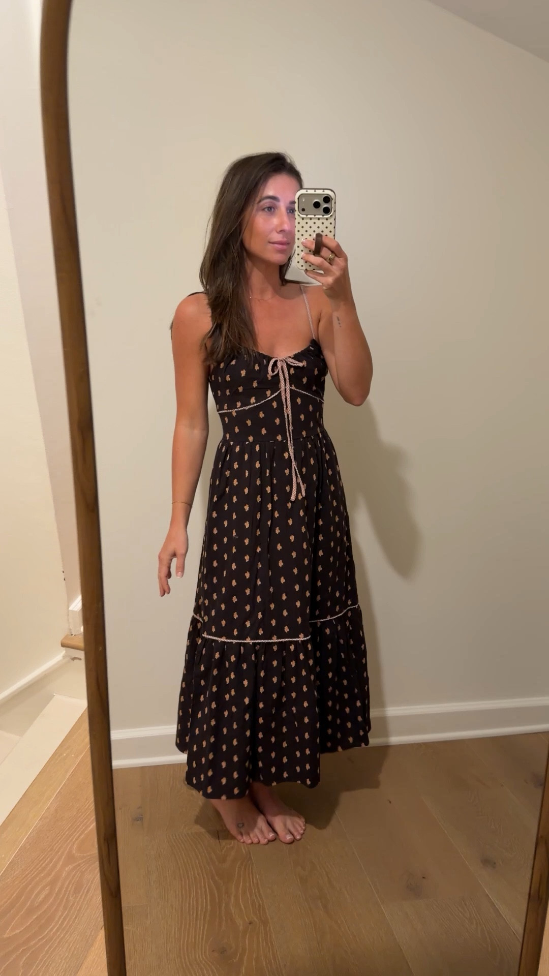 Target spring dress



#LTKSaleAlert