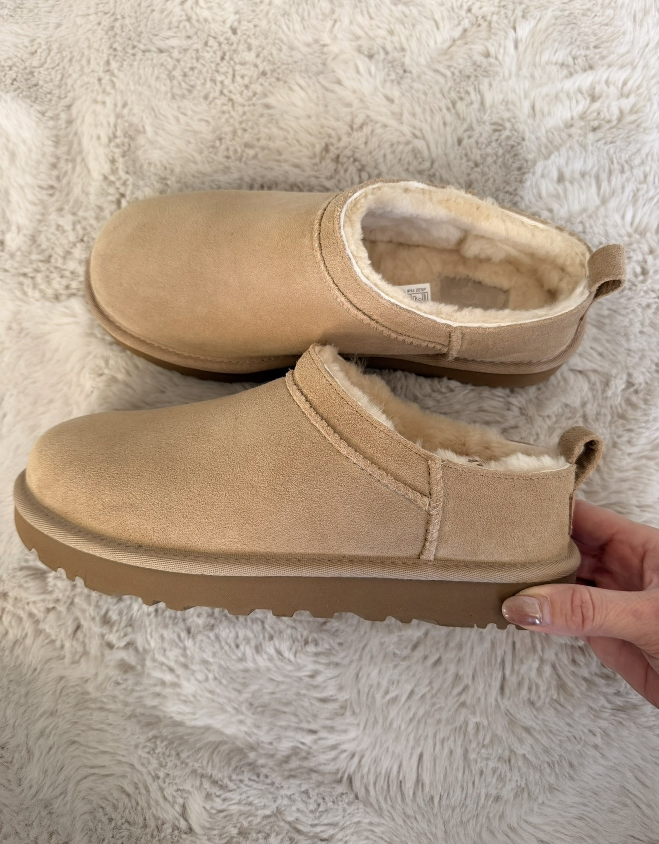 Teen gift idea!!!! #LTKcomfort