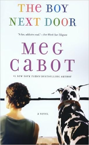 The Boy Next Door
            
            
                
                    Paperback – Ja... | Amazon (US)