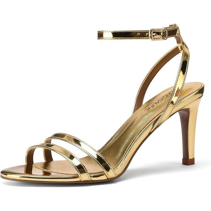 • Slingbacks | SHEIN