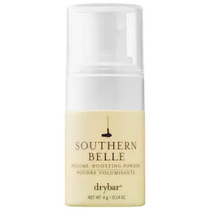 Southern Belle Volume-Boosting Powder | Sephora (US)