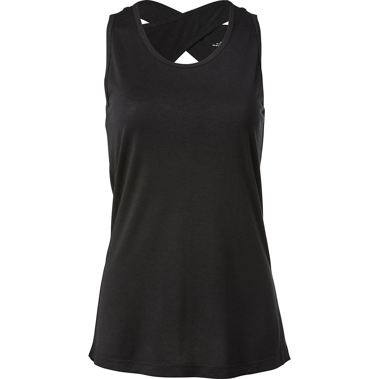 BCG Women's Athletic Lifestyle Studio Tank Top | Academy Sports + Outdoor Affiliate