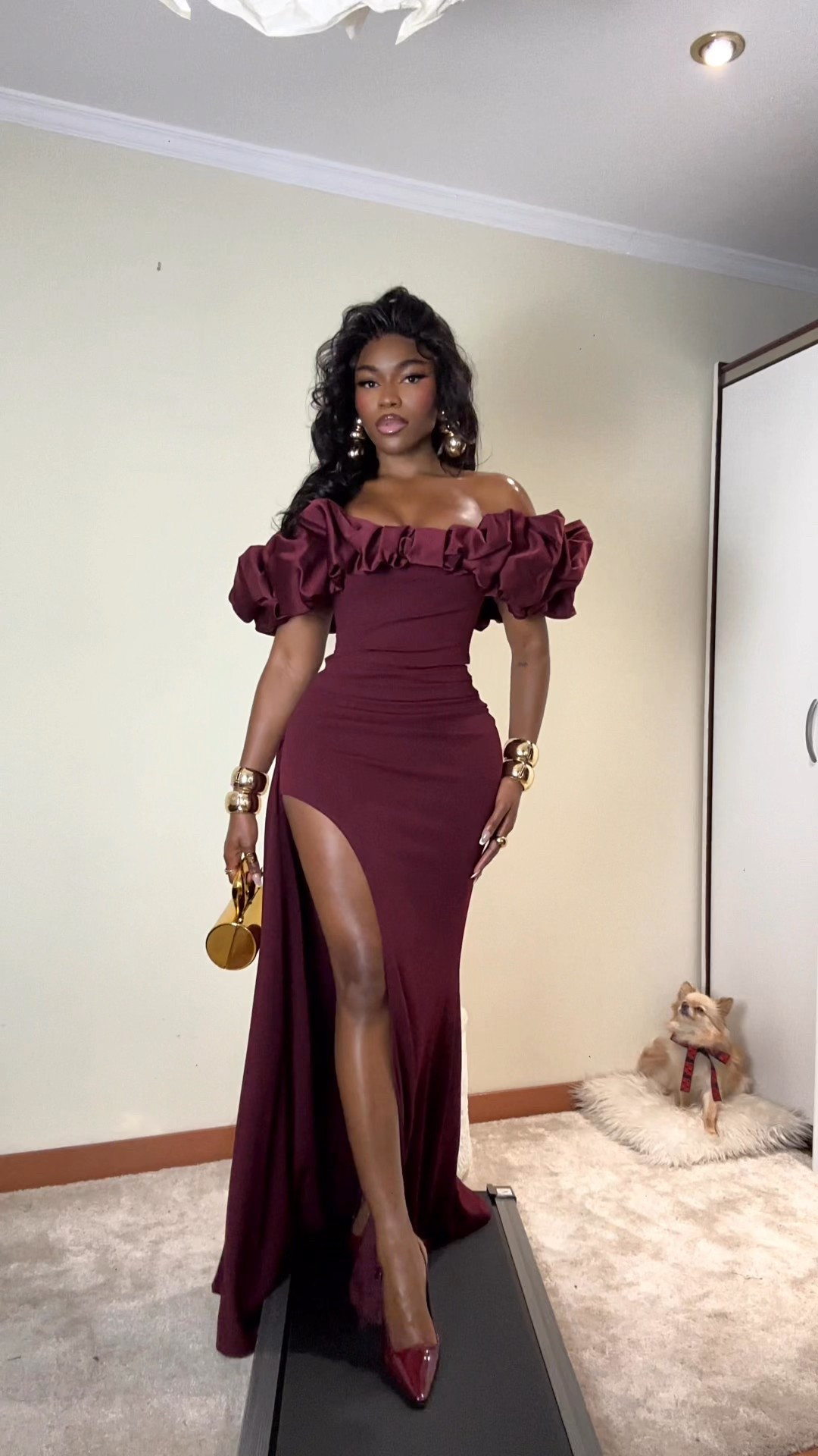 Cherry dresses you need 🍒✨ also same dresses in other colors 🤍 #summerdresses #babyboo

#LTKspring #LTKsummer #LTKstyletip