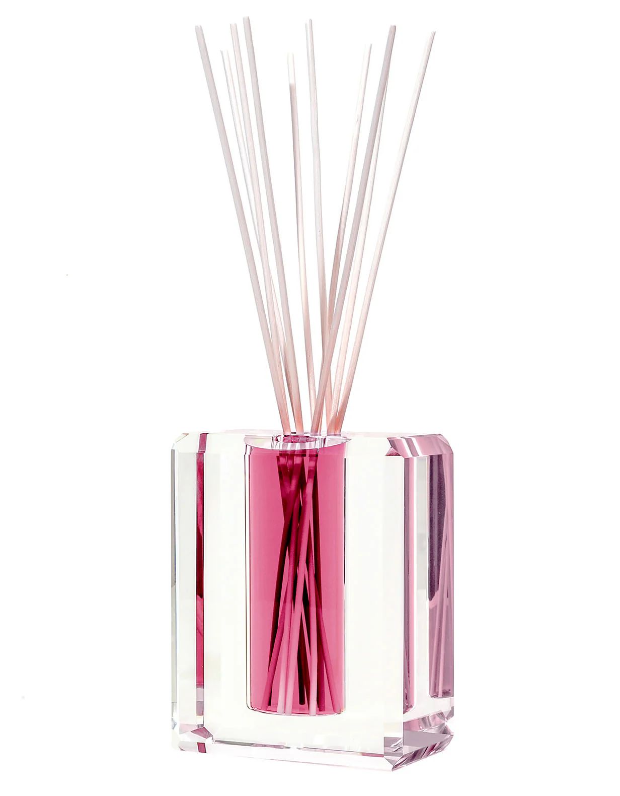 Liquid Velvet Crystal Diffuser | Antica Farmacista