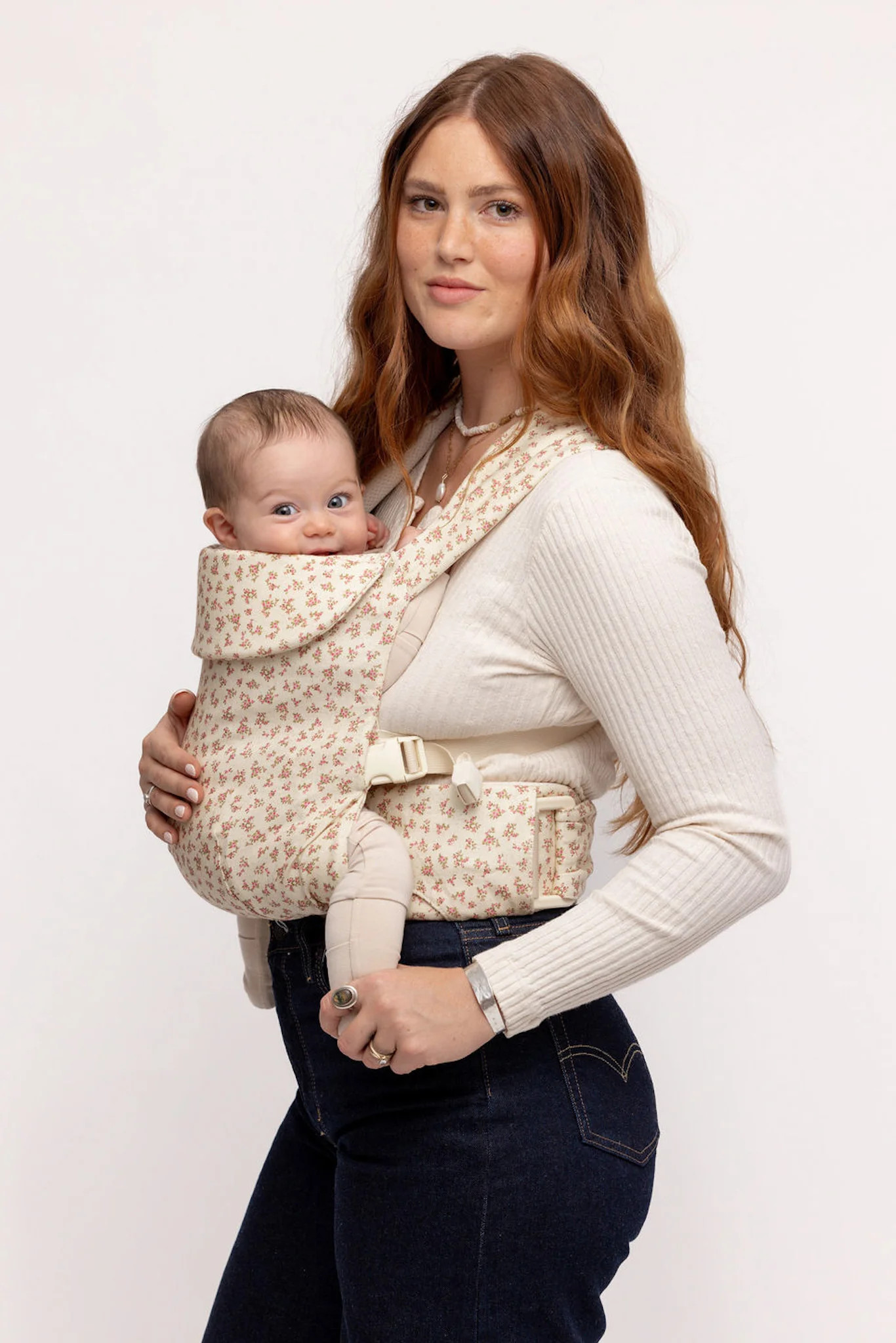 Cupid - Aerial Carrier | Wildbird