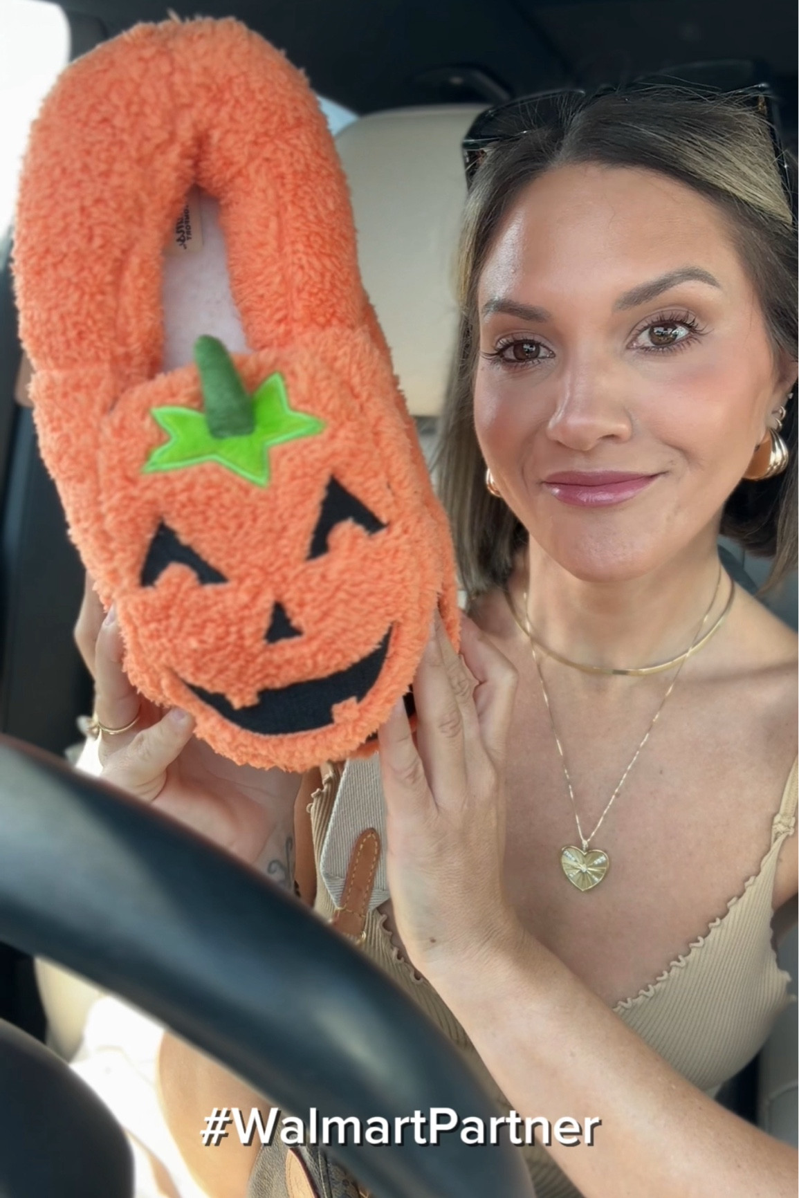 Walmart Fall is rolling out and I’ve linked some of my picks so far!!

@walmartfashion
#WalmartPartner
#WalmartFashion

#LTKHome #LTKSeasonal #LTKFallSale