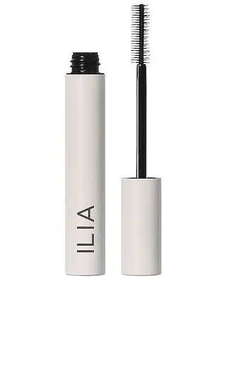 ILIA Limitless Lash Mascara in After Midnight. | Revolve Clothing (Global)